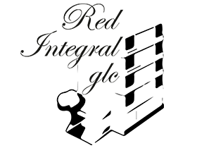 Red Integral GLC
