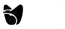 logo_imss_red_integral_glc