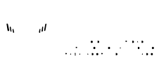 logo_issste_red_integral_glc